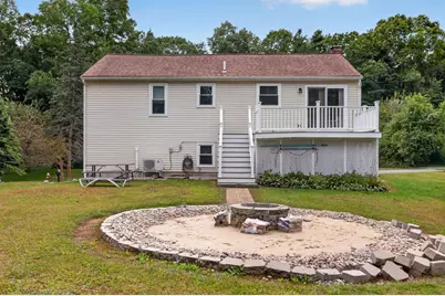 26 Acre Rd, Norton, MA 02766 - Photo 7