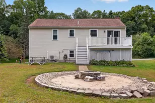 26 Acre Rd, Norton, MA 02766 - Photo 7