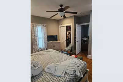 205 Stackpole  Street, Lowell, MA 01852 - Photo 11