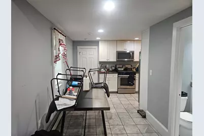 205 Stackpole  Street, Lowell, MA 01852 - Photo 21