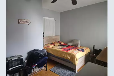 205 Stackpole  Street, Lowell, MA 01852 - Photo 15
