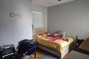 205 Stackpole St, Lowell, MA 01852 - Photo 15