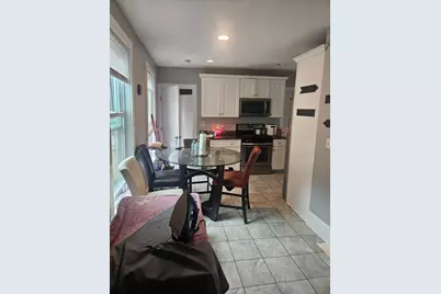 205 Stackpole  Street, Lowell, MA 01852 - Photo 27