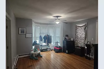 205 Stackpole  Street, Lowell, MA 01852 - Photo 17