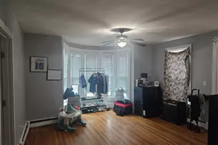 205 Stackpole St, Lowell, MA 01852 - Photo 17
