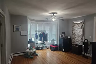 205 Stackpole St, Lowell, MA 01852 - Photo 25