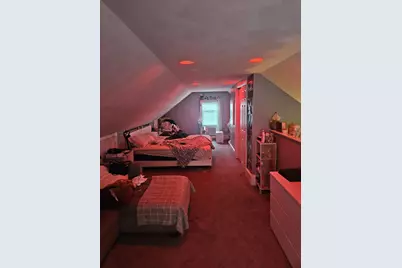 205 Stackpole  Street, Lowell, MA 01852 - Photo 13