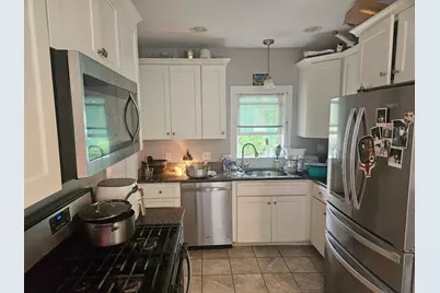 205 Stackpole  Street, Lowell, MA 01852 - Photo 19
