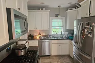 205 Stackpole St, Lowell, MA 01852 - Photo 19