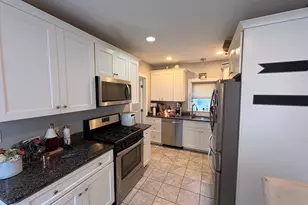 205 Stackpole St, Lowell, MA 01852 - Photo 31
