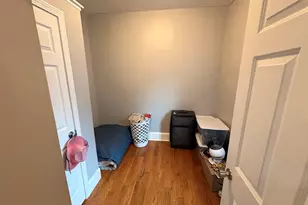 205 Stackpole St, Lowell, MA 01852 - Photo 39