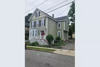 205 Stackpole  Street, Lowell, MA 01852 - Photo 5
