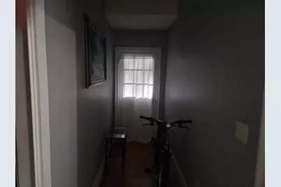 205 Stackpole  Street, Lowell, MA 01852 - Photo 25