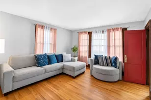 9-13 Nathan Rd, Waltham, MA 02453 - Photo 13