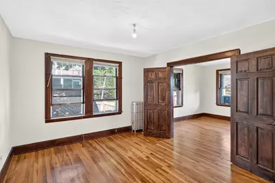 9-13 Nathan Rd, Waltham, MA 02453 - Photo 27