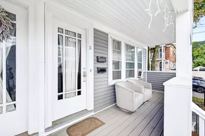 9-13 Nathan Rd, Waltham, MA 02453 - Photo 5