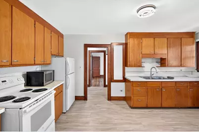 9-13 Nathan Rd, Waltham, MA 02453 - Photo 19