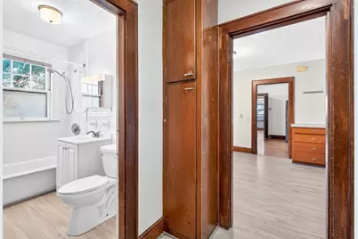 9-13 Nathan Rd, Waltham, MA 02453 - Photo 23