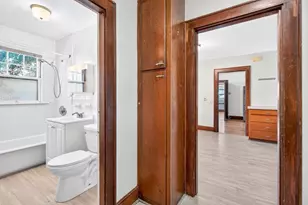 9-13 Nathan Rd, Waltham, MA 02453 - Photo 23