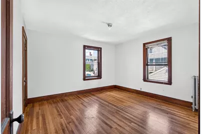 9-13 Nathan Rd, Waltham, MA 02453 - Photo 25