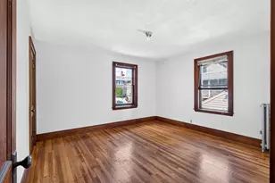 9-13 Nathan Rd, Waltham, MA 02453 - Photo 25