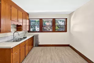 9-13 Nathan Rd, Waltham, MA 02453 - Photo 21