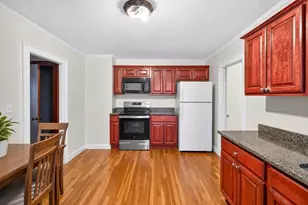 9-13 Nathan Rd, Waltham, MA 02453 - Photo 9