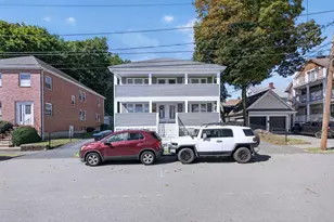 9-13 Nathan Rd, Waltham, MA 02453 - Photo 3