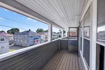 9-13 Nathan Rd, Waltham, MA 02453 - Photo 33