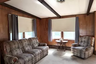 2 Jeffrey Ln, Westfield, MA 01085 - Photo 17
