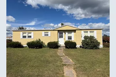 2 Jeffrey Lane, Westfield, MA 01085 - Photo 1