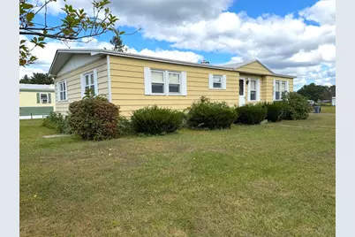 2 Jeffrey Lane, Westfield, MA 01085 - Photo 3