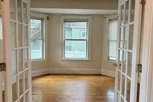 36-38 Hancock St, Malden, MA 02148 - Photo 1