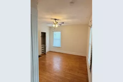 36-38 Hancock St #1, Malden, MA 02148 - Photo 3