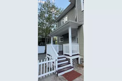 36-38 Hancock St #1, Malden, MA 02148 - Photo 9