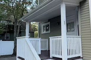 36-38 Hancock St, Malden, MA 02148 - Photo 9