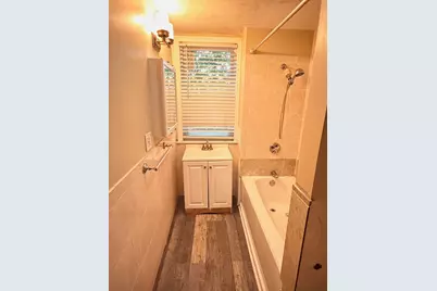 36-38 Hancock St #1, Malden, MA 02148 - Photo 7