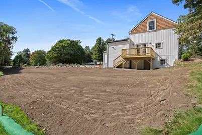 186 Elm, Hanover, MA 02339 - Photo 27