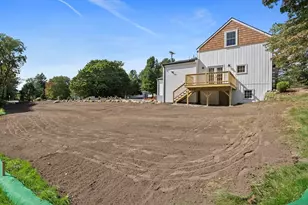 186 Elm, Hanover, MA 02339 - Photo 27