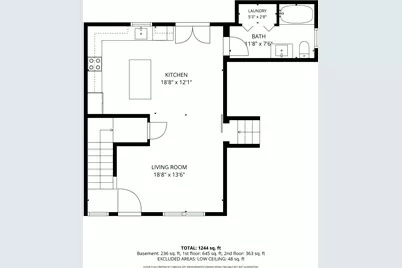186 Elm, Hanover, MA 02339 - Photo 33