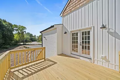 186 Elm, Hanover, MA 02339 - Photo 25