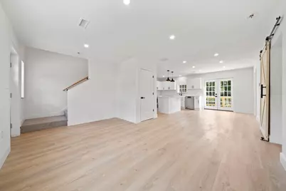 186 Elm, Hanover, MA 02339 - Photo 9
