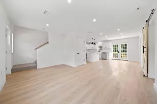 186 Elm, Hanover, MA 02339 - Photo 9
