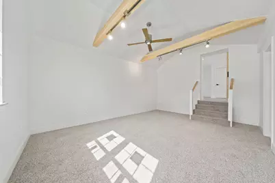 186 Elm, Hanover, MA 02339 - Photo 17