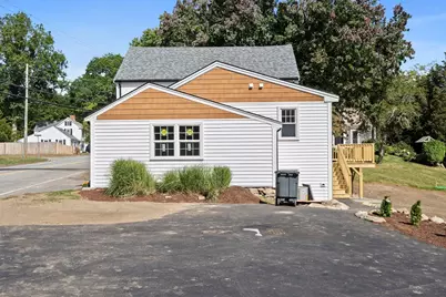 186 Elm, Hanover, MA 02339 - Photo 31