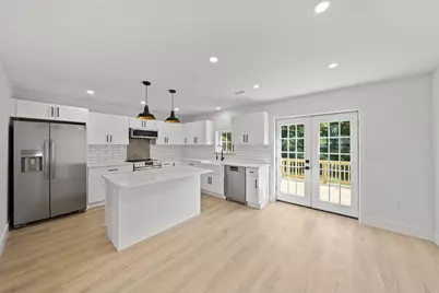 186 Elm, Hanover, MA 02339 - Photo 3
