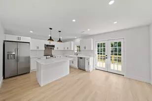 186 Elm, Hanover, MA 02339 - Photo 3