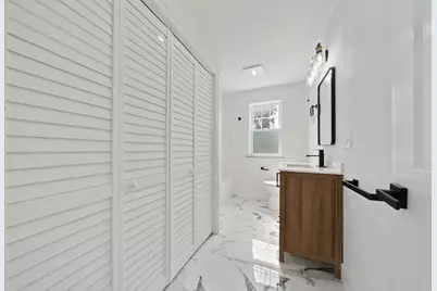 186 Elm, Hanover, MA 02339 - Photo 7