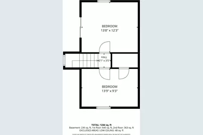 186 Elm, Hanover, MA 02339 - Photo 35