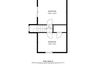186 Elm, Hanover, MA 02339 - Photo 35